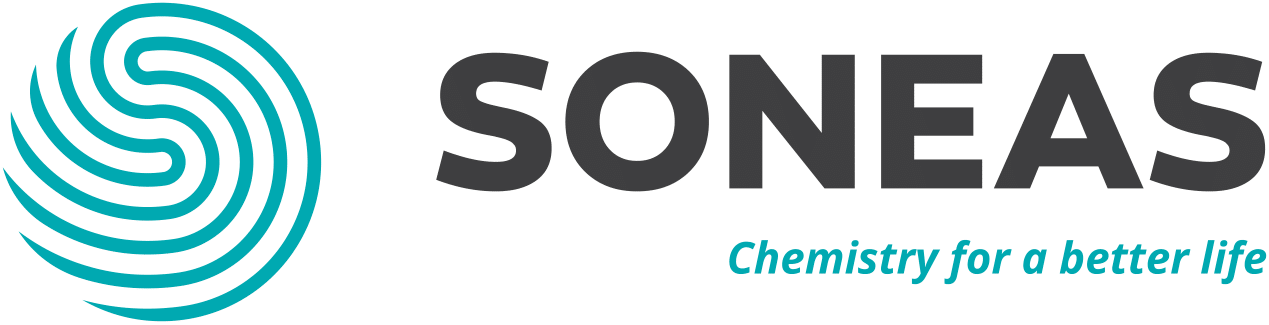 Soneas Logo
