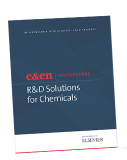 R&D Solutions