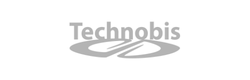 Technobis Logo