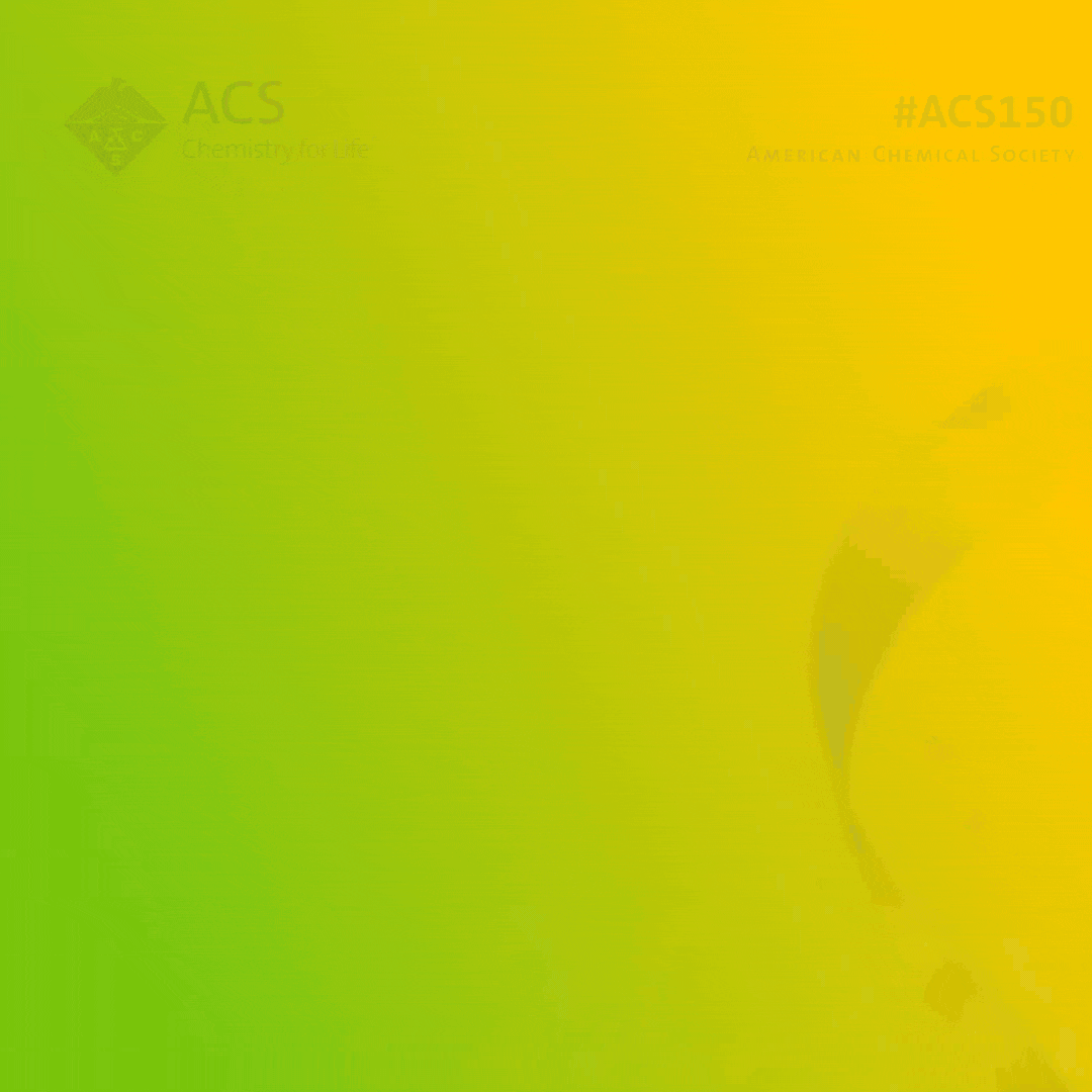 Celebrating ACS 150th Anniversary – join the celebration.