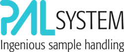 CTC Analytics AG logo