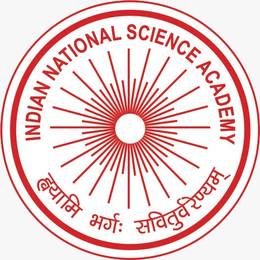 Indian National Science Academy