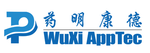 WuXi AppTec