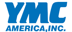 YMC America, Inc.