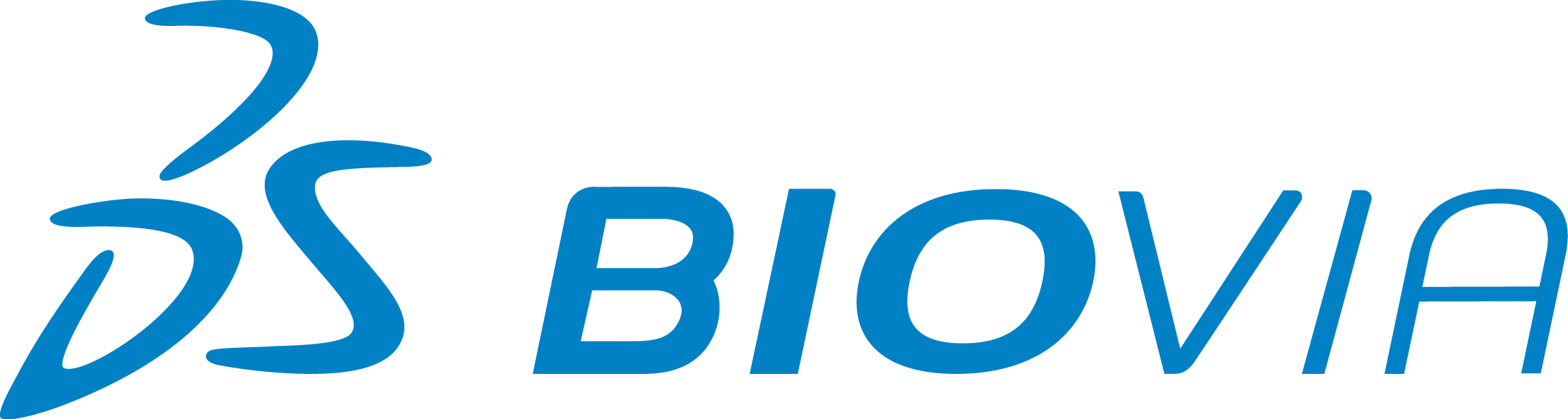 Biovia