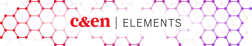 C&EN Elements