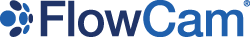 Yokogawa Fluid Imaging Technologies logo