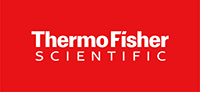 Thermo Fisher Scientific logo