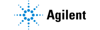 Agilent Technologies