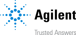 Agilent Technologies logo