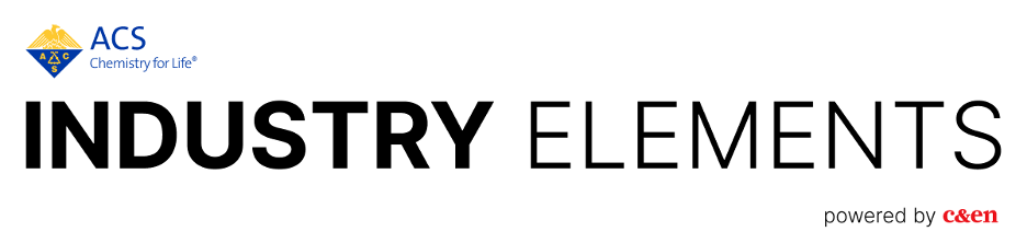 ACS Industry Elements