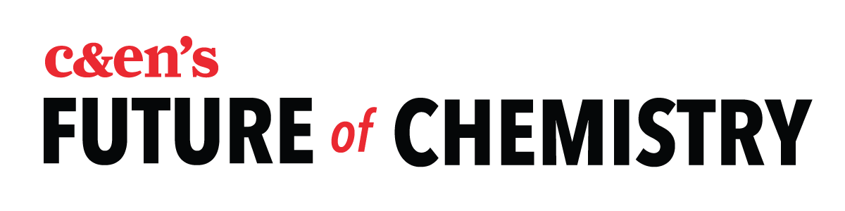 C&EN's Future of Chemistry