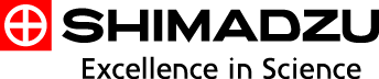 Shimadzu logo