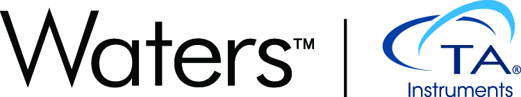 TA Instruments (Waters Corp.)