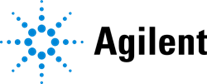 Agilent Technologies logo
