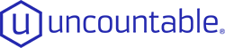 Uncountable logo