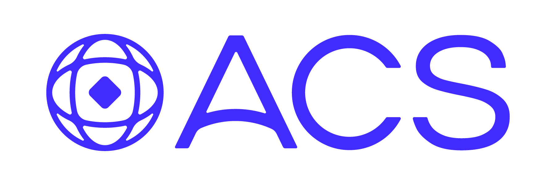 C&EN Webinars