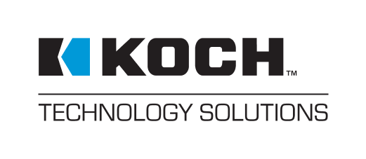 Koch Technology Solutions