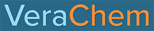 VeraChem Logo