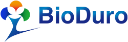 BioDuro logo