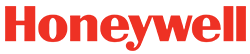 Honeywell logo