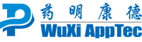 WuXi AppTec