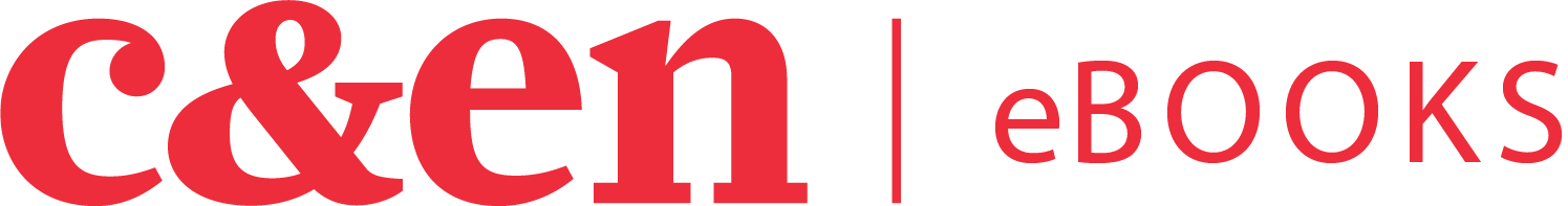 C&EN logo