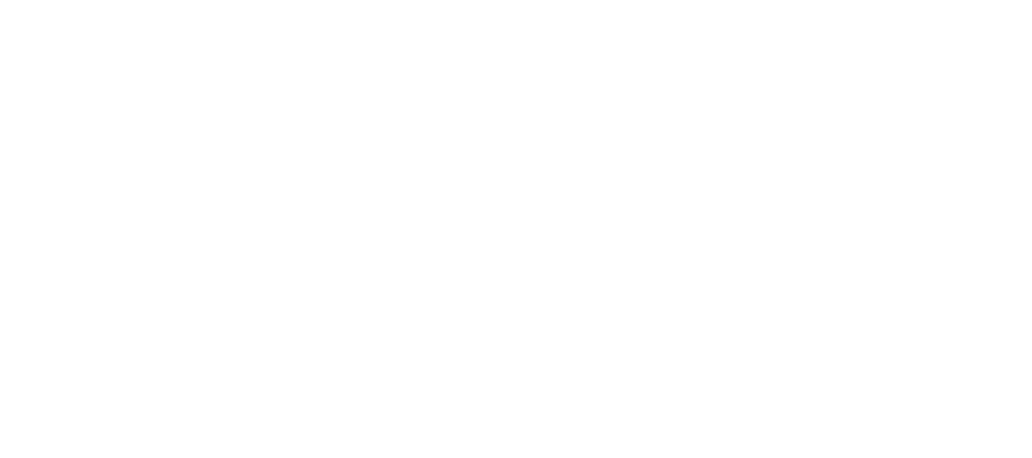 ACS Meetings & Events logo