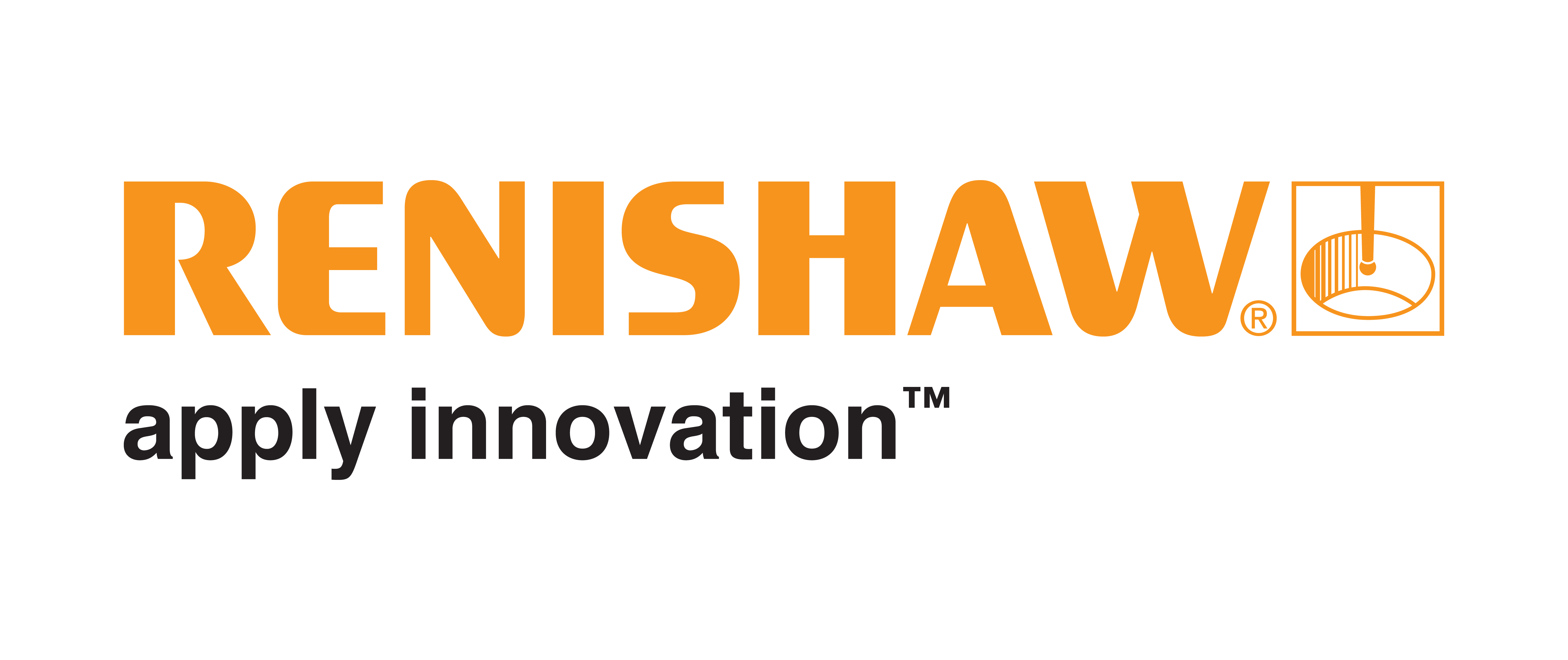 Renishaw