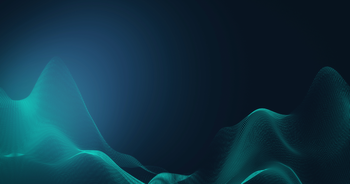 Thermo Fisher Scientific Webinar Banner Image