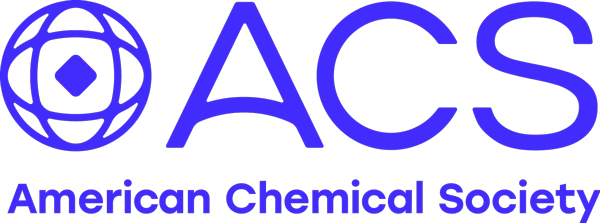 ACS American Chemical Society logo