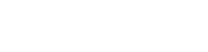 ACS Publications