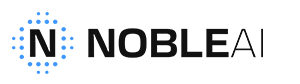 NobleAI logo