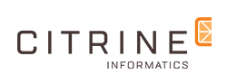 Citrine Informatics