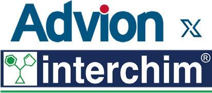 Advion