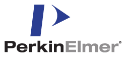 PerkinElmer logo
