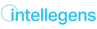 Intellegens logo