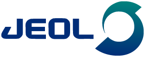 JEOL USA, Inc. logo