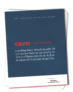 Managing Your Labs' Data